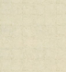BM 24071